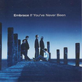 Embrace | If You've Never Been | CD