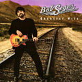 Bob Seger & The Silver Bullet Band | Greatest Hits | CD