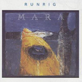 Runrig | MARA | CD