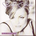 Belinda Carlisle | A Woman & A Man | CD