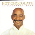 Hot Chocolate | 14 Greatest Hits | CD