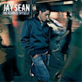 Jay Sean | Me Against Myself | CD