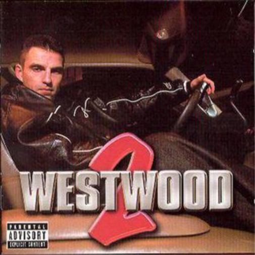 Westwood 2 | Westwood 2 | 2CD