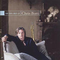 Chris Botti | The Very Best Of Chris Botti | CD