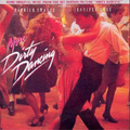 More Dirty Dancing | OST | CD