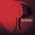 Subways The | Young For Eternity | CD
