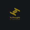 Tru Thoughts 10th Anniversary | Tru Thoughts 10th Anniversary | 3CD