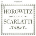 Horowitzvladimir | Celebrated | CD