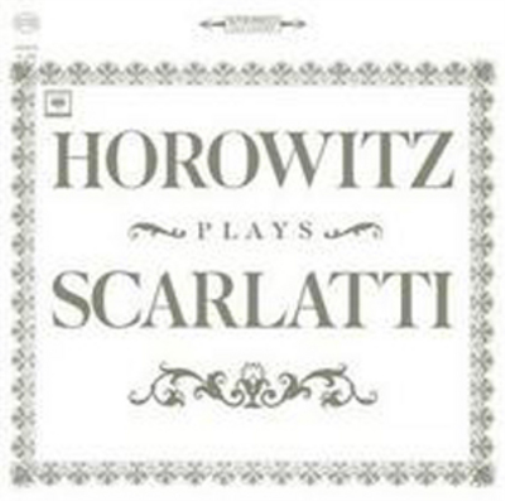Horowitzvladimir | Celebrated | CD