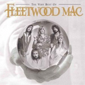 Fleetwood Mac | The Very Best of Fleetwood Mac (Enhanced Edition) | 2CD