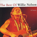 Nelson, Willie | Best Of Willie Nelson | CD