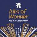 Isles Of Wonderopening C | Isles Of Wonderopening C | 2CD