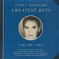 Ronstadt, Linda | Greatest Hits 2 | CD