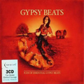 Gypsy Beats / Various | Gypsy Beats / Variou | CD