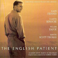 The English Patient / O.s.t. | The English Patient | CD