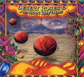 Desert Roses & Arabian Rhythms | Desert Roses & Arabi | CD