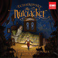 Tchaikovsky\Simon Rattle;-Tcha | Tchaikovsky\Simon Rattle;-Tcha | 2CD