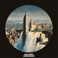 Cut Copy | Zonoscope (W/DVD) (D | CD