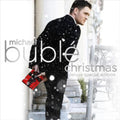 Michael Bublé | Christmas | CD