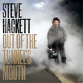 Hackett, Steve | Out Of The Tunnels Mouth | CD