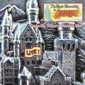 Fire | The Magic Shoemaker Live | CD