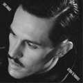 Sparro, Sam | Return To Paradise | CD
