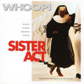 Sister Act / O.s.t. | Sister Act / O.s.t. | CD