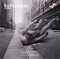 Shapes 1101 / Various | Shapes 1101 / Vario | CD