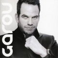 Garou | Garou | CD
