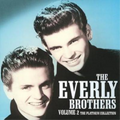 The Everly Brothers | Platinum Collection - Vol. 2 | CD