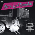 Starry | Eyed Serenaders -2CD- | 2CD