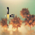 Euphoria | Euphoria | CD