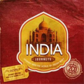 India Journeys | India Journeys | CD