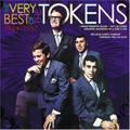 Tokens | Very Best Of The Tok | CD