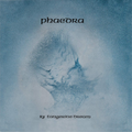 Tangerine Dream | Phaedra | CD