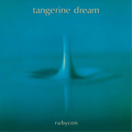 Tangerine Dream | Rubycon | CD