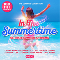 In The Summertime Ultimate Su | In The Summertime Ultimate Su | CD