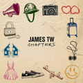 James Tw | Chapters | CD