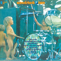 Woodstock Two (2 LP Coloured V | Various Artists | 2LP