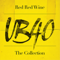 UB40 | Red, Red Wine The Collection | 1LP