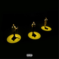 X Ambassadors | Orion | 1LP