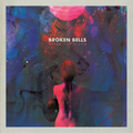Broken Bells | After the Disco | CD