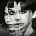 Sleater-Kinney | Center Wont Hold | 2LP