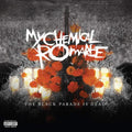 My Chemical Romance | Black Parade Is Dead! | 2LP