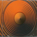 Monstrance | Monstrance | 2CD