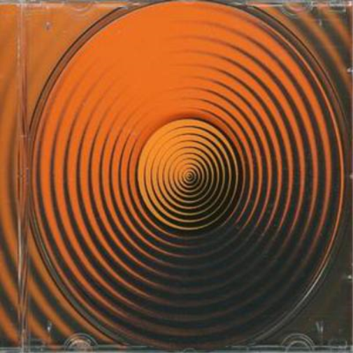 Monstrance | Monstrance | 2CD