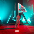 Black Futures | Never Not Nothing | CD