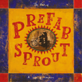 Prefab Sprout | Life Of Surprises (Remastered) | 2LP