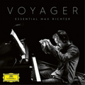 Richter, Max | Voyager - The Essential | 2CD