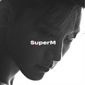 Superm | Superm The 1st Mini Album Sup | CD